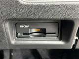 ETC2.0付いております。遠方のお出かけもETCでスムーズです。
