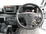 納車1か月経過時、または1,000Km走行時にプロのスタッフが無料で点検いたします。気になることがございましたら、ご気軽にご相談ください。