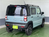 お車問わず、リースの説明や仕組みだけでもご遠慮なくお問い合わせください。