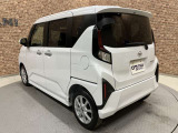 ■増税後でもお得♪■ 2019年10月から消費税の増税が行われましたが当社では本体価格は8%の時まま!増税により購入を迷われてる方もぜひご検討ください♪