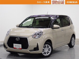 当社の中古車をご覧いただきありがとうございます。他にもハイブリッド車からミニバンまで展示しております。ご来場により現車を確認できるお客様に販売を限らせていただきます