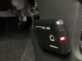 【ETC】は、全車に装着可能です!展示時点で装着しているお車も沢山ございますので、お気軽にお問い合わせください★
