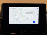 【ディスプレイオーディオ】スマホとクルマをつなぐだけで、音楽アプリやナビアプリなどのスマホアプリが車のディスプレイ上で使えます!