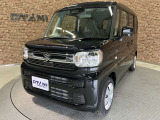■POINT■弊社のスタッフがお客様にあった車をご提案させていただきます!