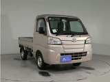 中古車の販売は原則として実車を見てからとさせて頂いております。是非見に来てください!