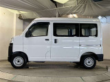 車高が高く、所有感を満たしてくれる乗り心地です☆