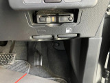 ETC車載器付