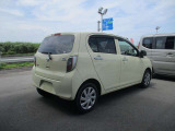 在庫車のほとんどはオートオークションもしくはディーラーから仕入れしたものなので品質も安心です!【HPもご覧くださいhttps://k-smile.jp/izumo/】