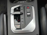 ドライバー目線の操作パネルは使い勝手がとても良くBMWでしか感じることのできません是非ご体験してみてください★