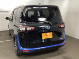 中古車選びに迷ったら、まずは『カープラット宮崎』へ!走り出したくなる1台が見つかりますよ。