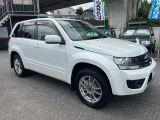 お車でのアクセスは、上信越自動車道【信州中野インター】から約5分。お気軽にご来店下さい。大きなスズキの看板が目印です。