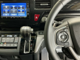 ステップワゴン 1.5 スパーダ ホンダ センシング 