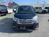 この度はオートサルーン羽山の在庫車をご覧いただきありがとうございます。多くのお客様にご支持いただき創業39年を迎えました。これからも多くの皆様に支持いただけるようお車をお届けします。