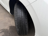 フリード 1.5 ハイブリッド G ホンダセンシング 4WD 