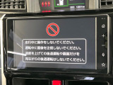 ルーミー 1.0 カスタム G 