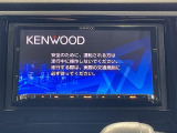 N-WGNカスタム G Aパッケージ 
