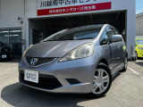 ホンダ フィット