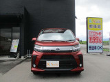 オールメーカー取り扱いしています。在庫にない車もご用意できます!お気軽にお問い合わせください!【HPもご覧くださいhttps://k-smile.jp/izumo/】
