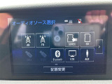 ◆北海道、東北、関東、中部、関西、中国、四国、九州、沖縄、全国各地どこからでも対応可能です!!お気軽にガリバーにお気軽にご相談ください!!