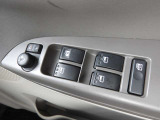 オールメーカー取り扱いしています。在庫にない車もご用意できます!お気軽にお問い合わせください!