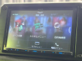 ジムニー XL 4WD