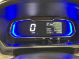 ナビゲーション、ETCなど各種用品もご要望に応じてお見積りさせて頂きます!