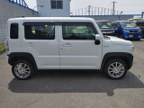 中古車だけでなく、新車のお取り扱いもしております!ご相談ください☆