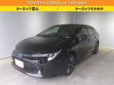 ♪サポカーS・クルーズコントロール・メディアプレイヤー接続・バックモニター・DVDCD再生・車線逸脱警報・横滑り防止装置・LEDヘッドライト・スマートキー♪