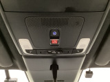 Honda CONNECT搭載車です。「Honda Total Care プレミアム」に加入頂くと、「緊急サポートセンター」や「Honda ALSOK駆けつけサービス」などのサービスが受けられます。