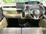 N-BOX G L ホンダセンシング 