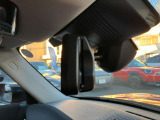 ★弊社のお車ご覧頂きありがとうございます!お気軽にお問い合わせ下さい。♪