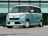 店舗にて現車の確認もいただけますので、お電話で在庫のご確認の上是非ご来店くださいませ。