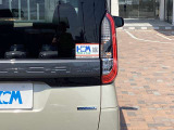 HCM Mobilityではお車の販売、整備や修理だけではないんです!車検や鈑金塗装、レンタカーの貸し出し、自動車保険の加入まで全てをサポート致します!!お車の事で困ったことがあれば何でもお気軽にご相談ください。