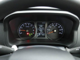 当社は購入後のアフターケアを大切にしております。納車後、1ヶ月無料点検、半年ごとにあんしん点検、12ヶ月法定点検の誘致をします。また車検までの点検をセットにした『ワンダフルパスポート』を販売中です。