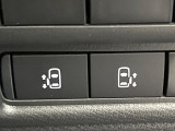 ルークス ハイウェイスターX 