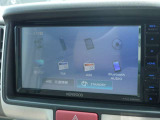USB、Bluetooth接続可能