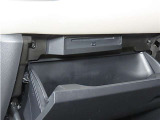 中古車の販売は原則として実車を見てからとさせて頂いております。是非見に来てください!