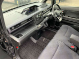 中古車は1点ものです★在庫の中で気に入ったお車がありましたら、お早めにお問い合わせください!!