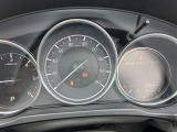CX-5 2.2 XD プロアクティブ 禁煙車 純正ナビ フルセグ バックカメラ