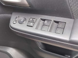 写真を見て気になった方、お気軽にお電話ください!TEL:0078-6003-001456(携帯:080-9426-0071)当店の他の在庫も、是非ご確認ください!https://www.carsensor.net/shop/niigata/324470001/stocklist/