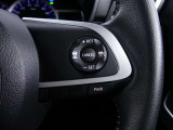 【お手伝いします】お車探しのお手伝いが出来ます様に分かりやすく、丁寧な対応を心がけます! どうぞよろしくお願い致します。