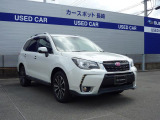 お客様に安心してお乗りいただく為に、スバル認定中古車に、全国のスバルディーラーで保証が受けられる「SUBARUあんしん保証(2年間走行距離無制限の無料保証)」が付いています。