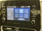 【Bluetooth再生】もちろんBluetooth再生して頂けます♪