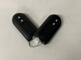 当店は新車・中古車の併売店です。全車認定中古車です。泉佐野市・貝塚市・熊取町・田尻町・泉南市・阪南市・岬町の泉州地域のお客様、大阪府内や他府県のお客様もお待ちしています。ご連絡お待ちしています。
