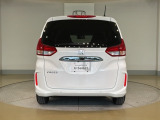 中古車の場合、早期に売れてしまう場合がございます。ご希望の車種が見つかりましたら、在庫の確認をお問い合わせ下さい。宜しくお願い致します。
