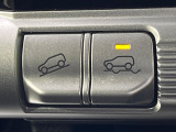 【ダウンヒルアシスト】急な下り坂でも車速を自動的に制御し、ブレーキ操作をしなくても一定の速度で安定して走行できる安心機能!滑りやすい路面や山道でもドライバーの負担を軽減してくれます♪