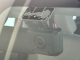 当店の車両をご覧いただき誠にありがとうございます(^^)何かございましたらお気軽にお問い合わせくださいませ。