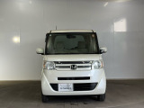 N-BOX入庫しました!