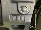 ご購入後に関しては、納車後のアフターフォローもバッチリです!
