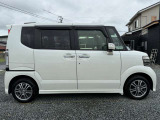 「こんなクルマありますか?」のお問い合わせも承っております♪
